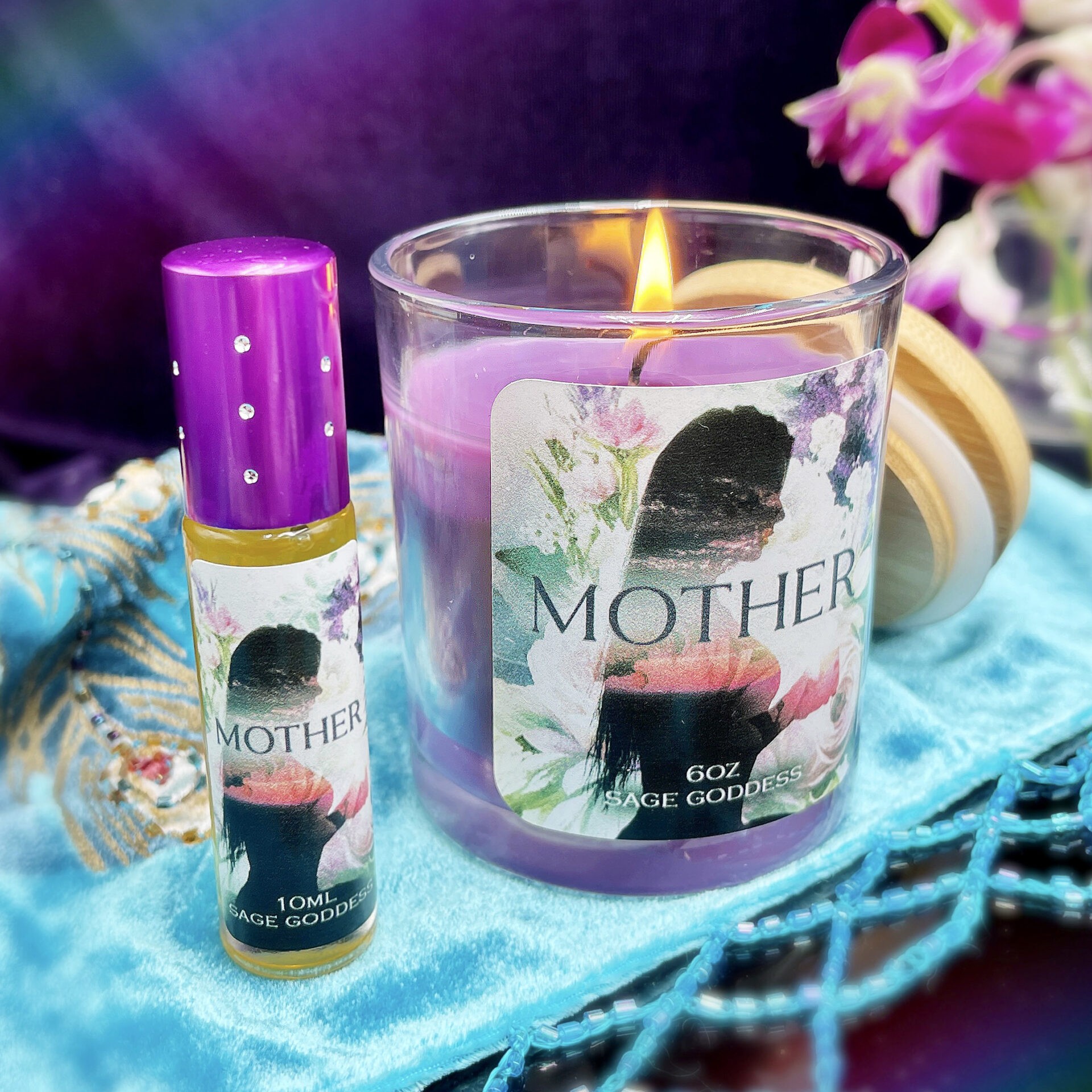 https://www.sagegoddess.com/wp-content/uploads/2023/05/Mother_Perfume_and_Intention_Candle_Duo_1of1.jpg.optimal.jpg