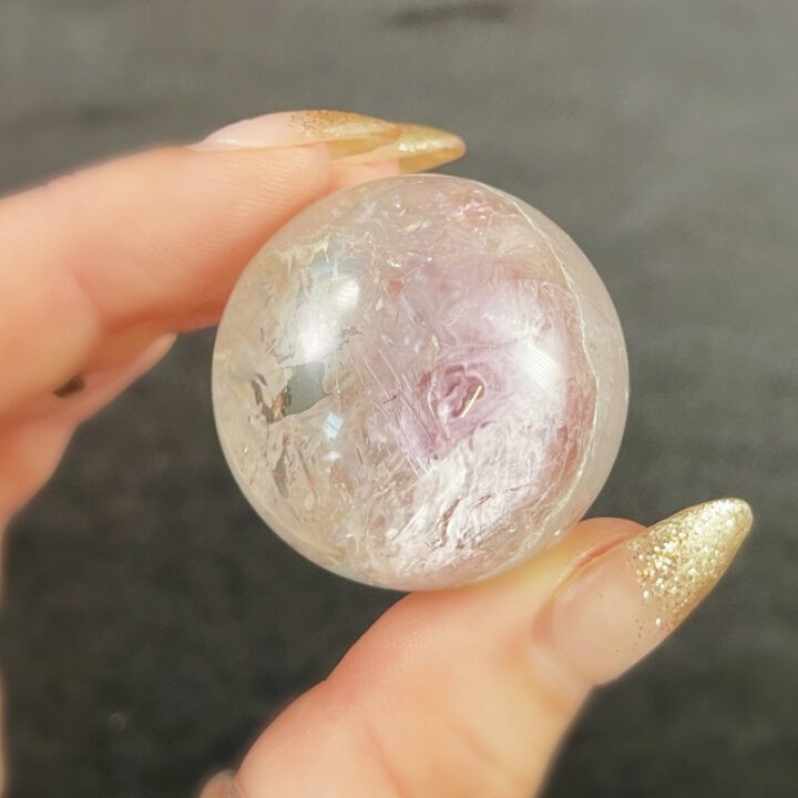 Clear_Quartz_with_ Amethyst_Wisps_Sphere_DD_small_2of3