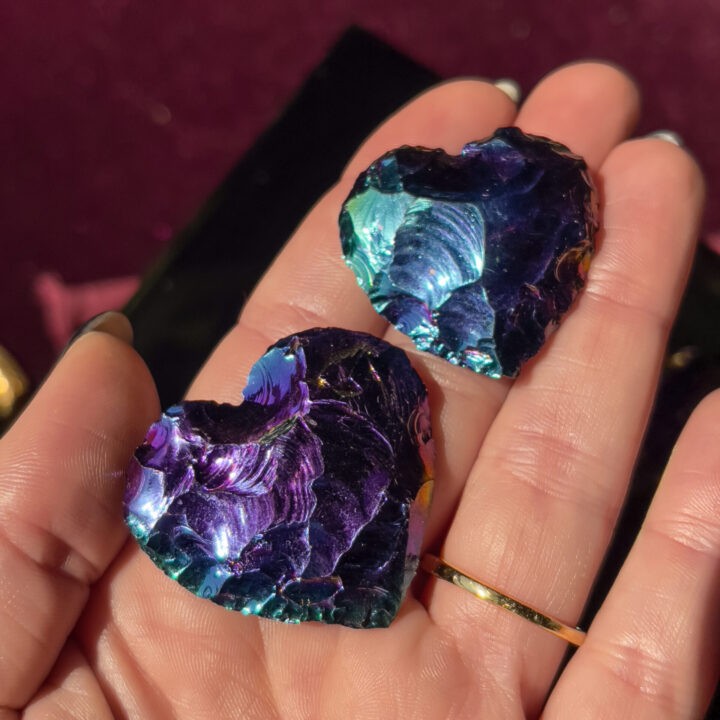 Titanium_aura_obsidian_heart_2of3 (1)