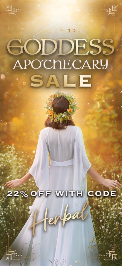 https://www.sagegoddess.com/wp-content/uploads/2023/12/SG-1061-Apothecary-Sale-415x900-MOBILE.jpg.optimal.jpg