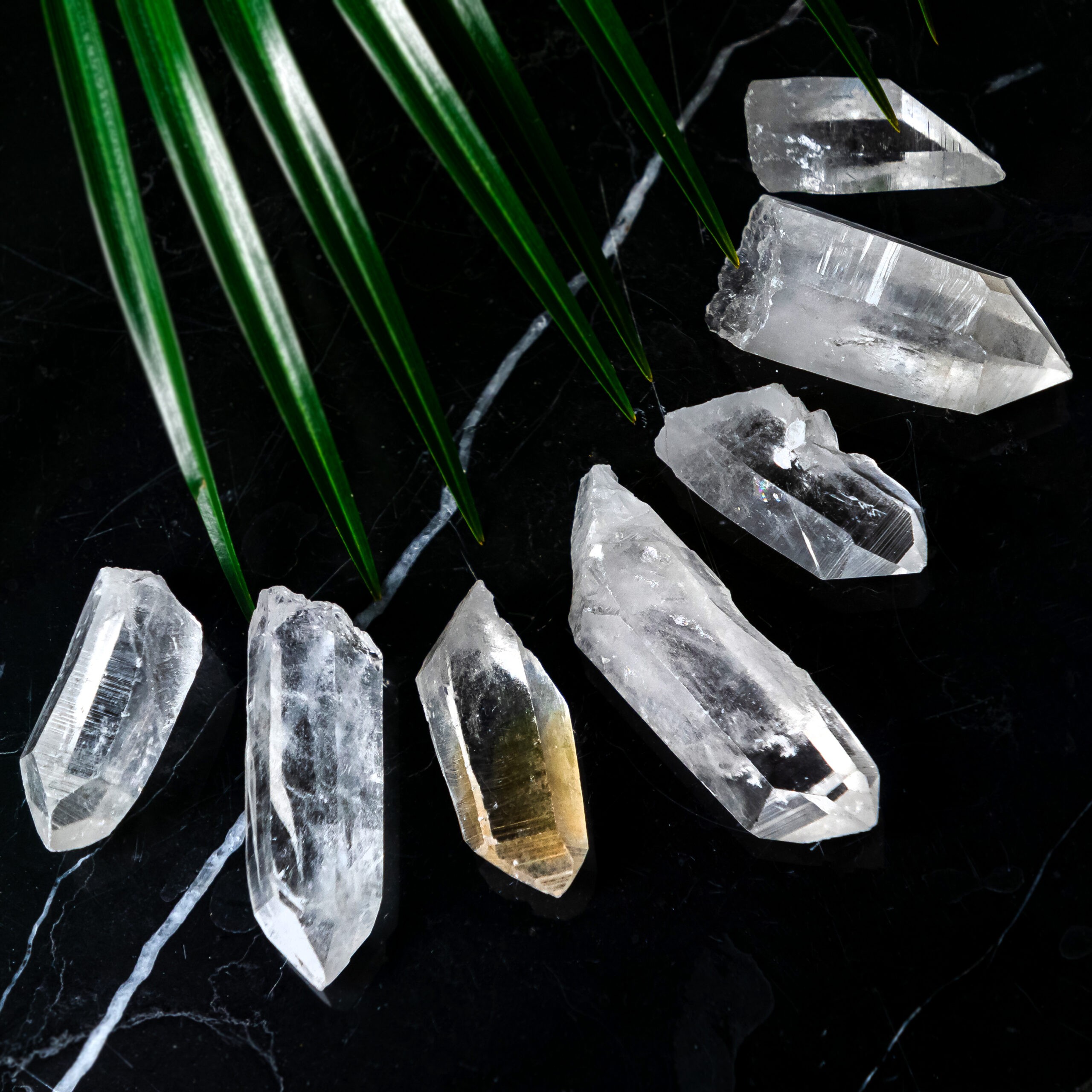Spirit Jewel  Magical Healing Crystals & Spiritual Jewellery Shop UK