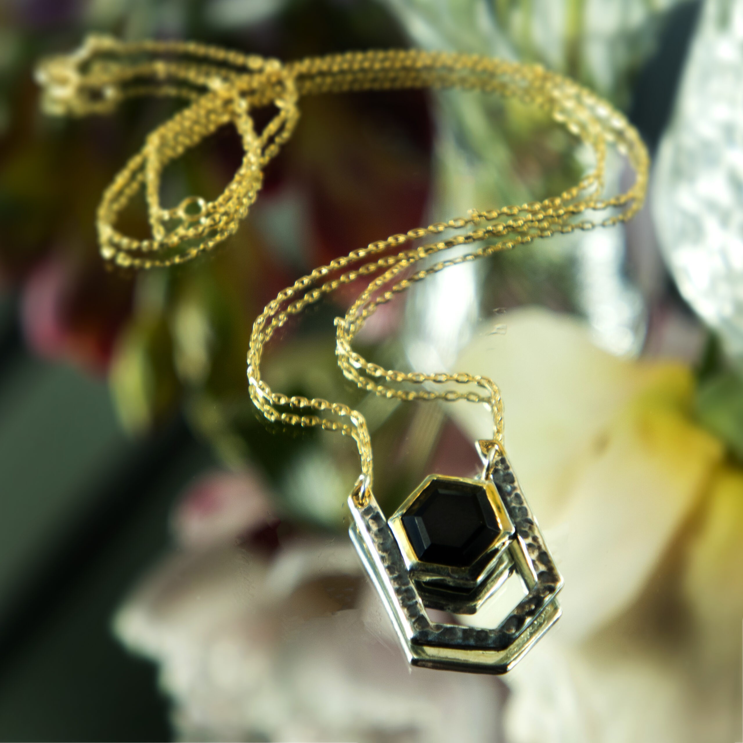 Healing Crystal Jewelry: Necklaces, Bracelets, Earrings, & More