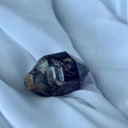 Polished Shangaan Amethyst